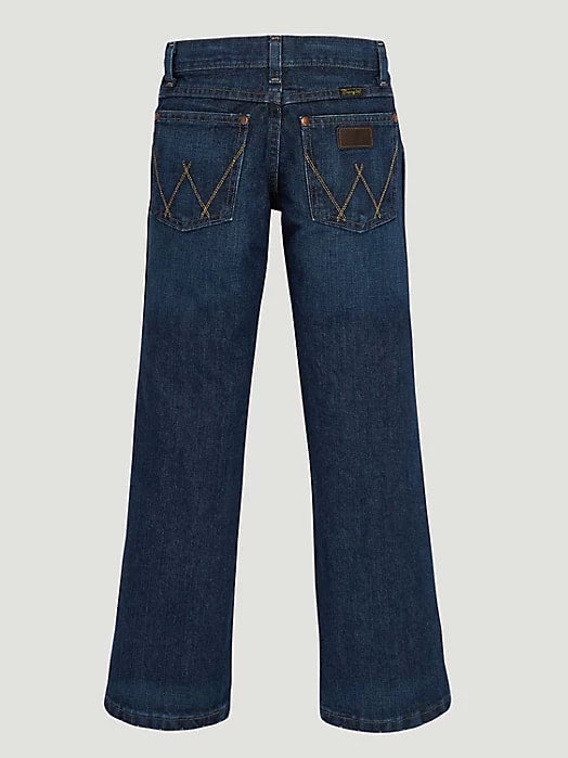 Wrangler 9mwzms clearance