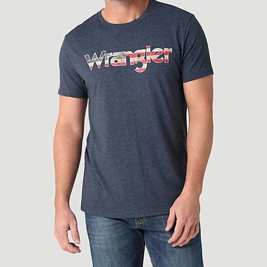 Wrangler 9mwzms sales