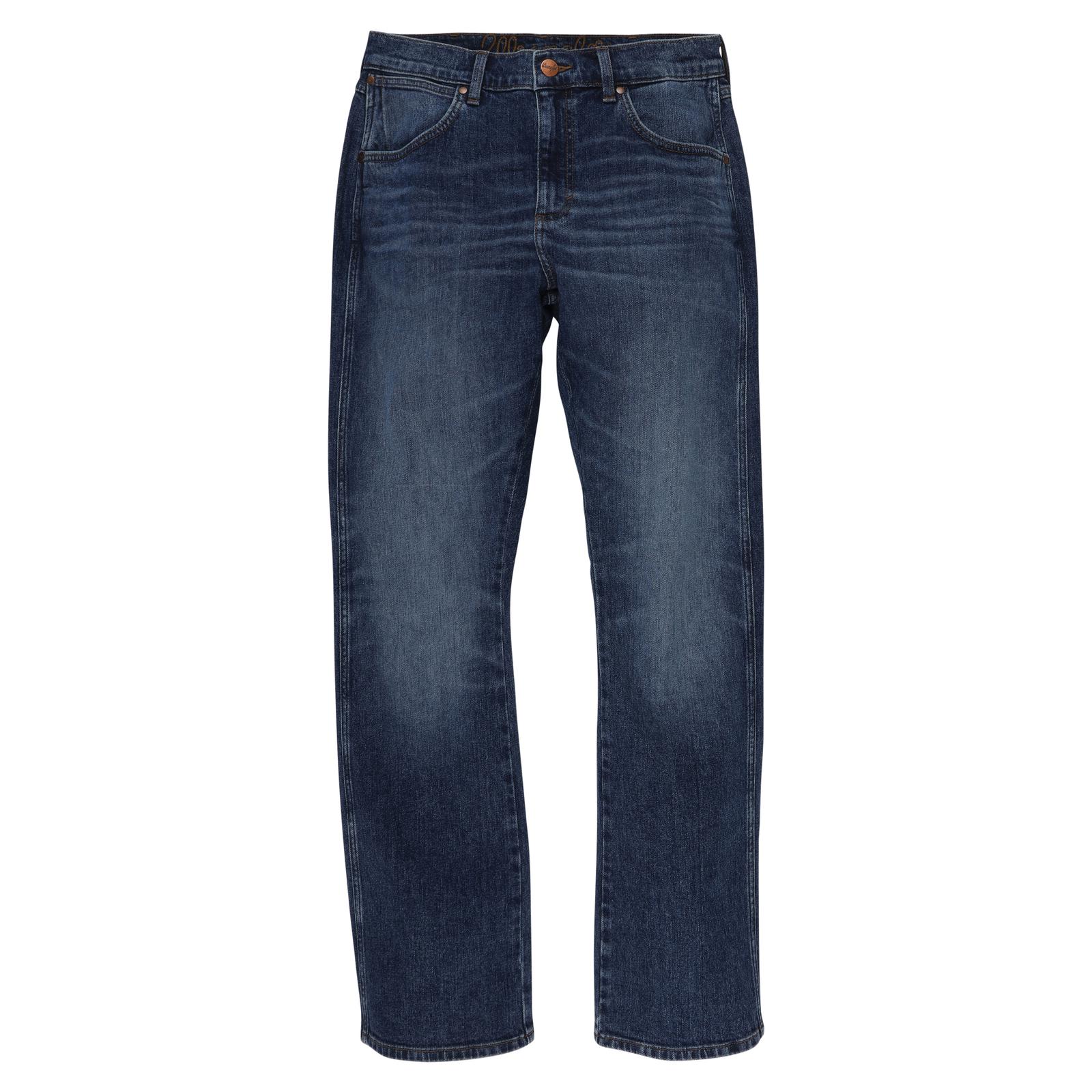 Wrangler 9mwzms shop