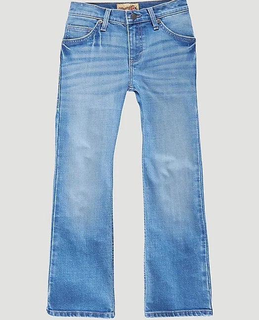 Wrangler 9mwzms sales