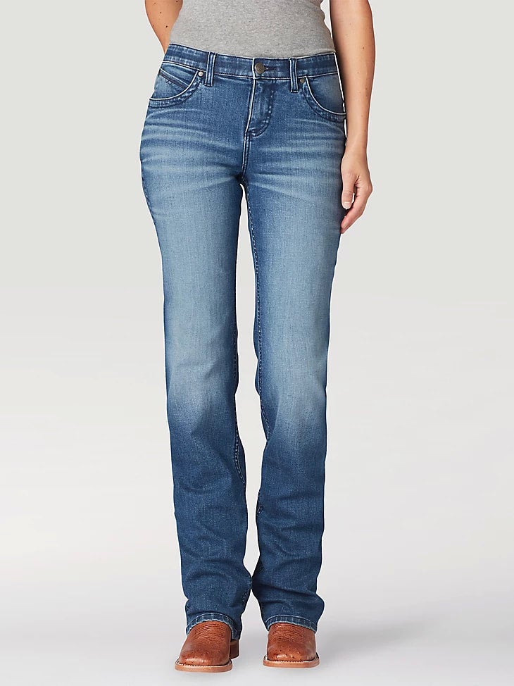 Wrangler 9mwzms best sale