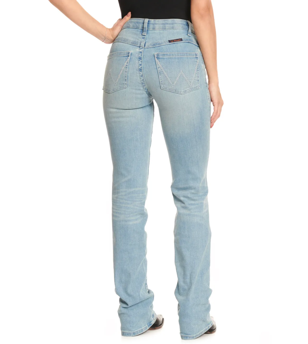 Wrangler 9mwzms on sale