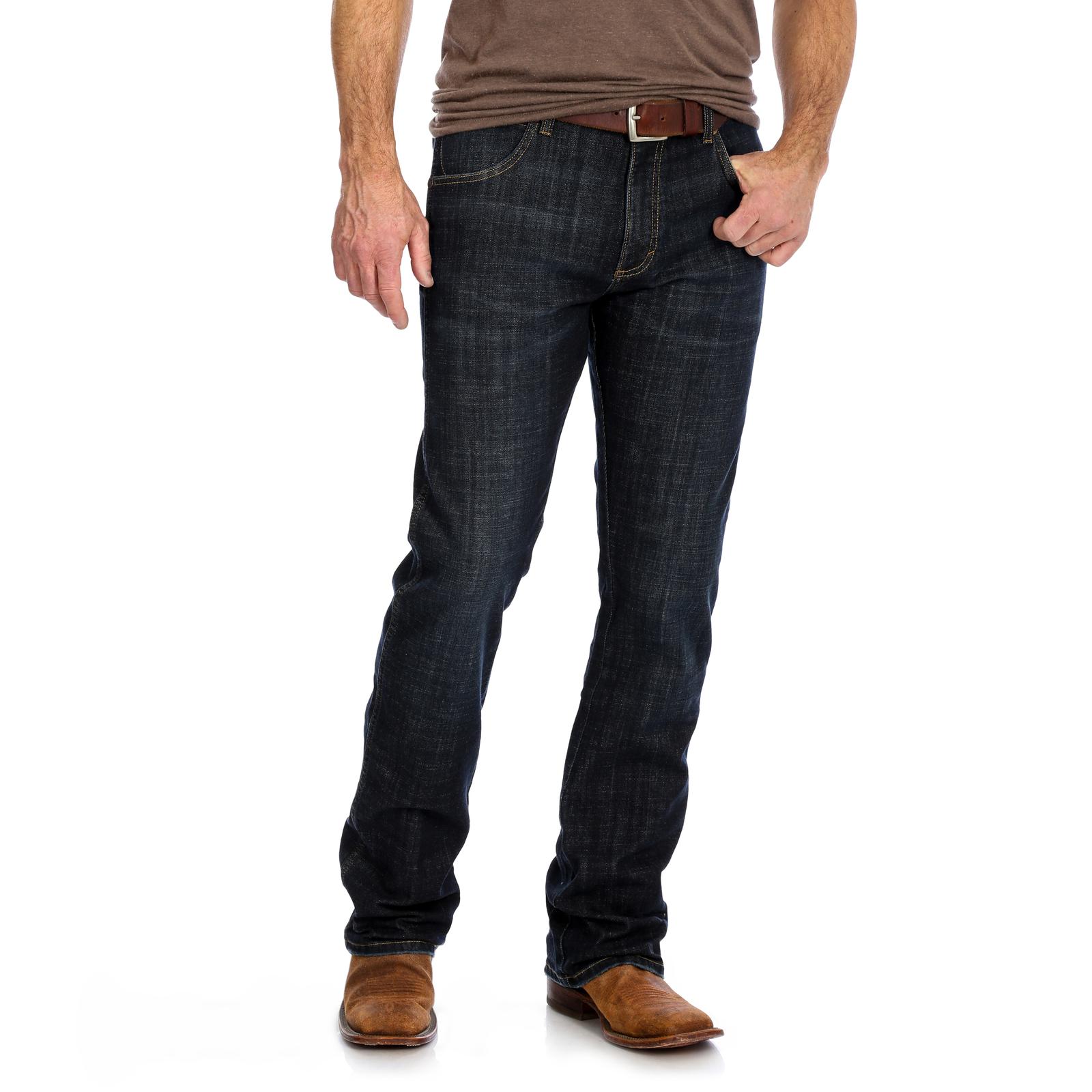 Wrangler 9mwzms sales
