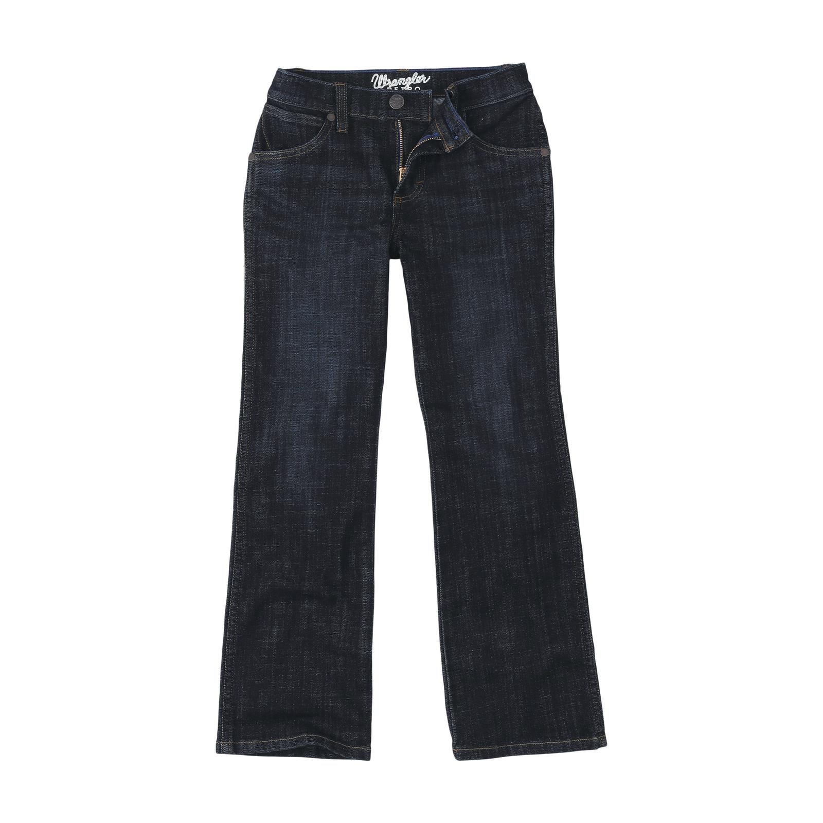 Wrangler 9mwzms discount