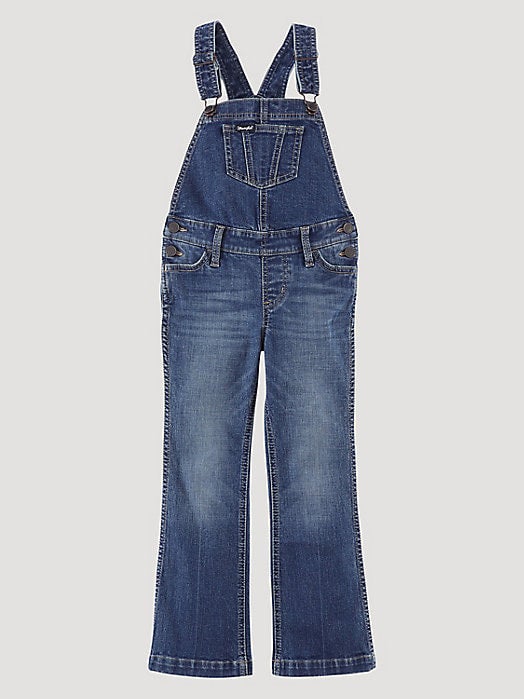 Wrangler 9mwzms store