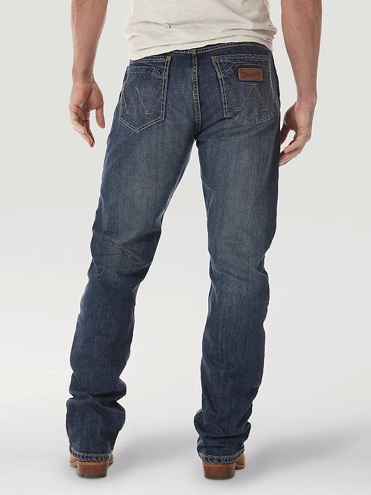 Wrangler 9mwzms shop