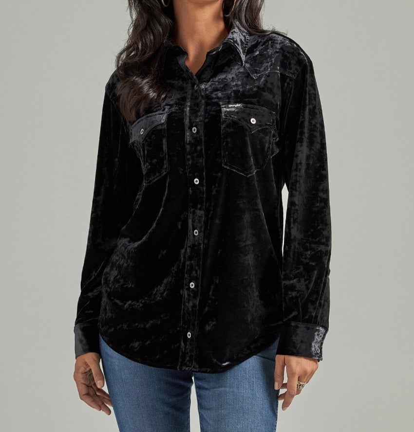 Wrangler 9mwzms sales