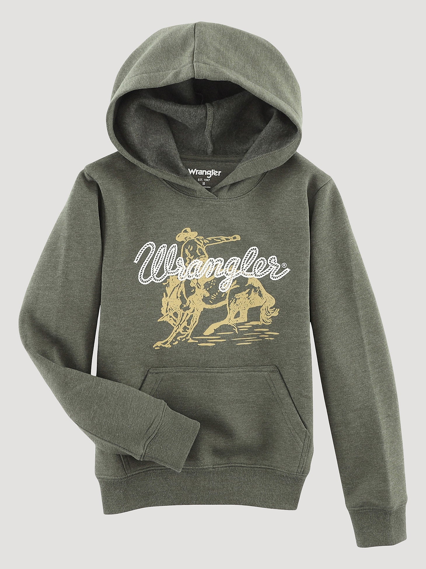 Wrangler 9mwzms discount