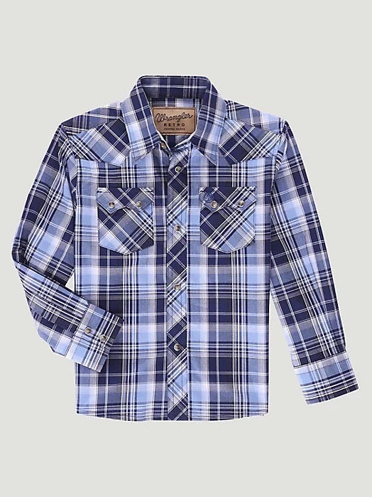 Wrangler 9mwzms hotsell