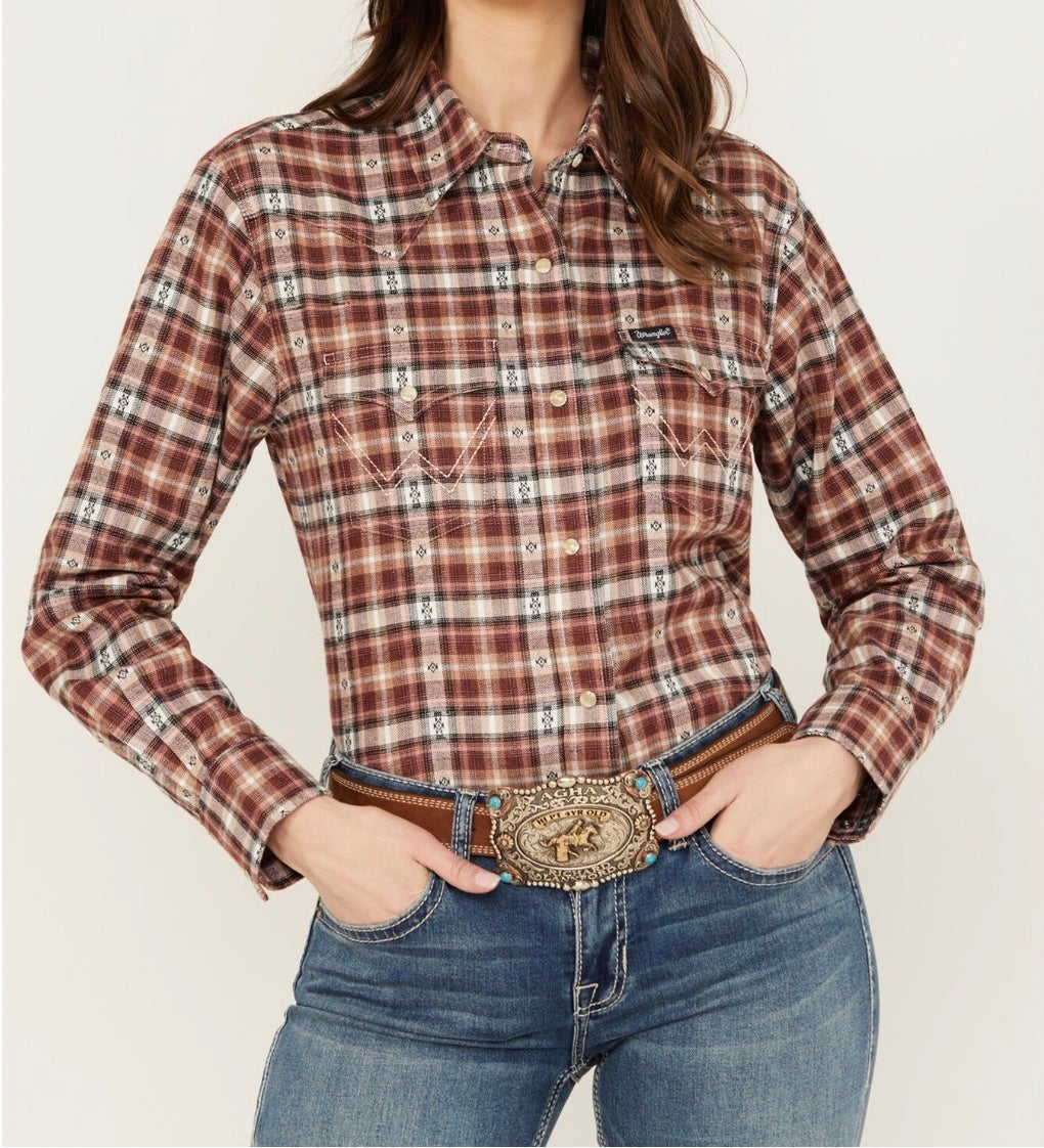 Wrangler 9mwzms discount