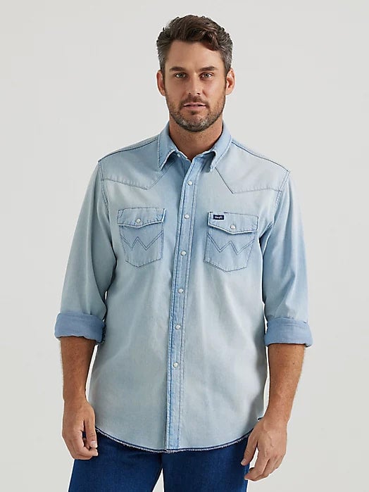 Wrangler 9mwzms discount