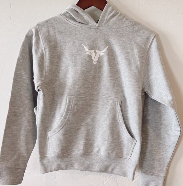 Bolt Ranch Youth Hoodies Bolt Ranch Store 95 South Main Street