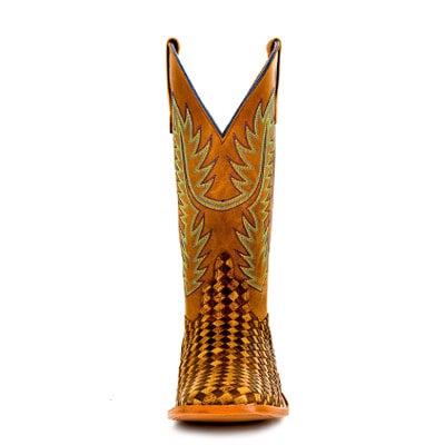 Horse Power Unbeweavable Toast Antique Bison available at