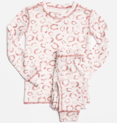 Girls shop pj salvage