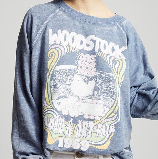 1969 sweatshirt 2025