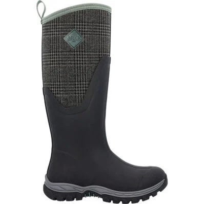 Womens muck sales boots near me