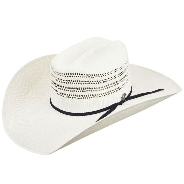 Hats Bolt Ranch Store 95 South Main Street Kamas Utah 84036