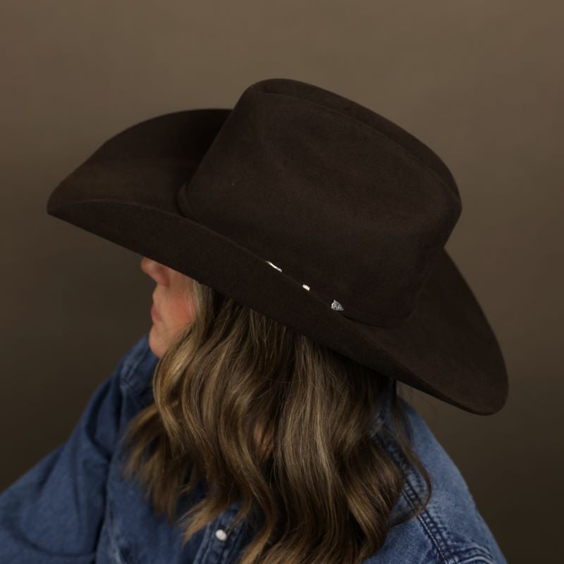 Twister dallas cowboy hat sales