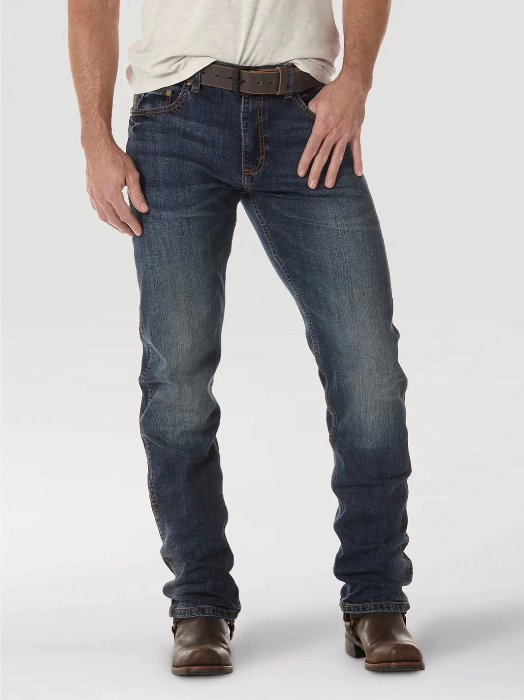 Wrangler 9mwzms sale