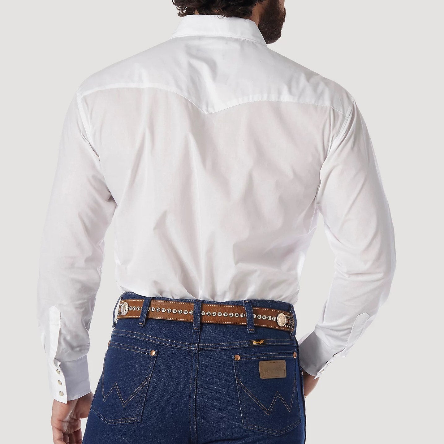 Wrangler 9mwzms discount
